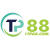 1tp88comvn